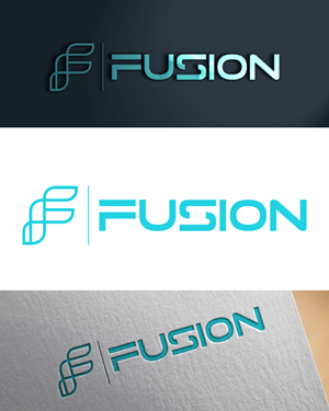 Logo Design by Dior design for this project | Design: #36341553