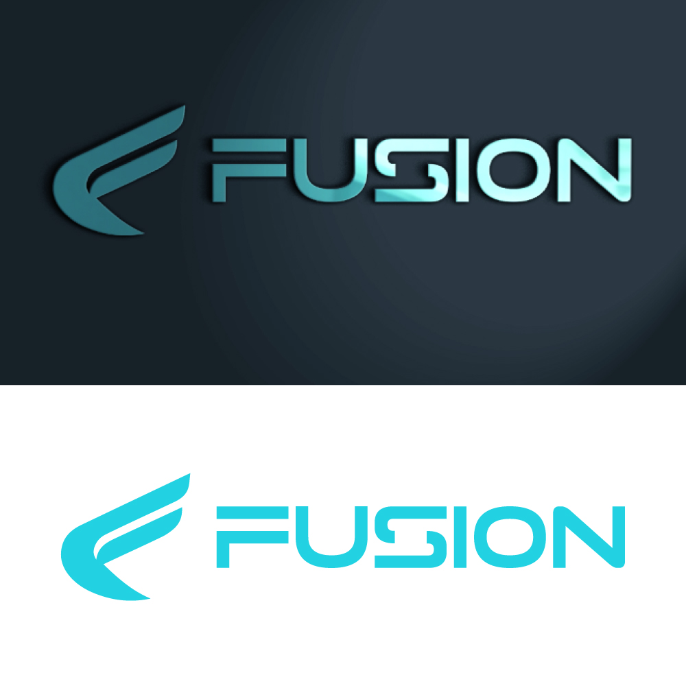 Logo Design by Dior design for this project | Design #36341583