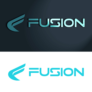 Logo Design by Dior design for this project | Design: #36341583