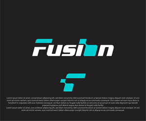 Logo Design by genzo for this project | Design: #36374351