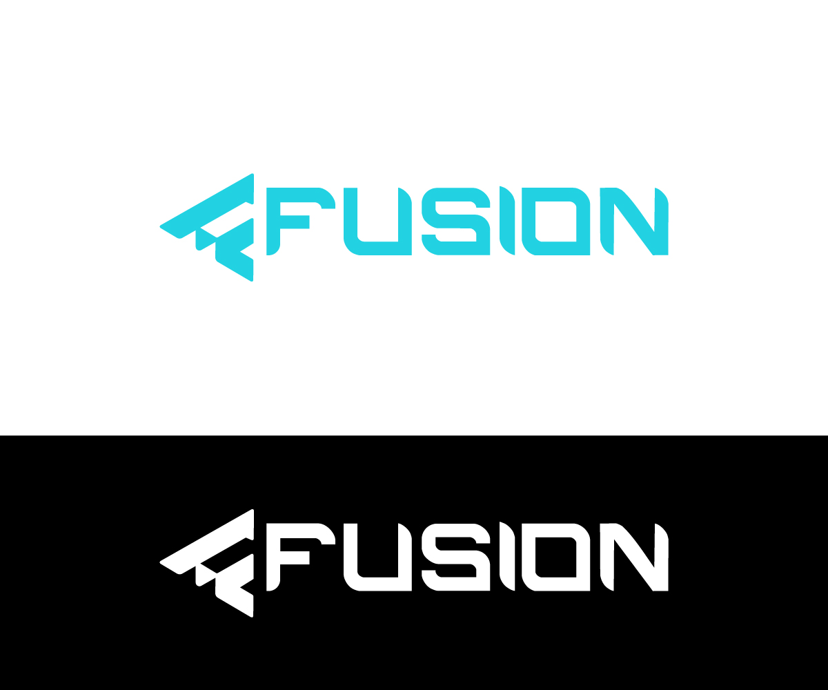 Logo Design by Didi Purwadi for this project | Design #36339948