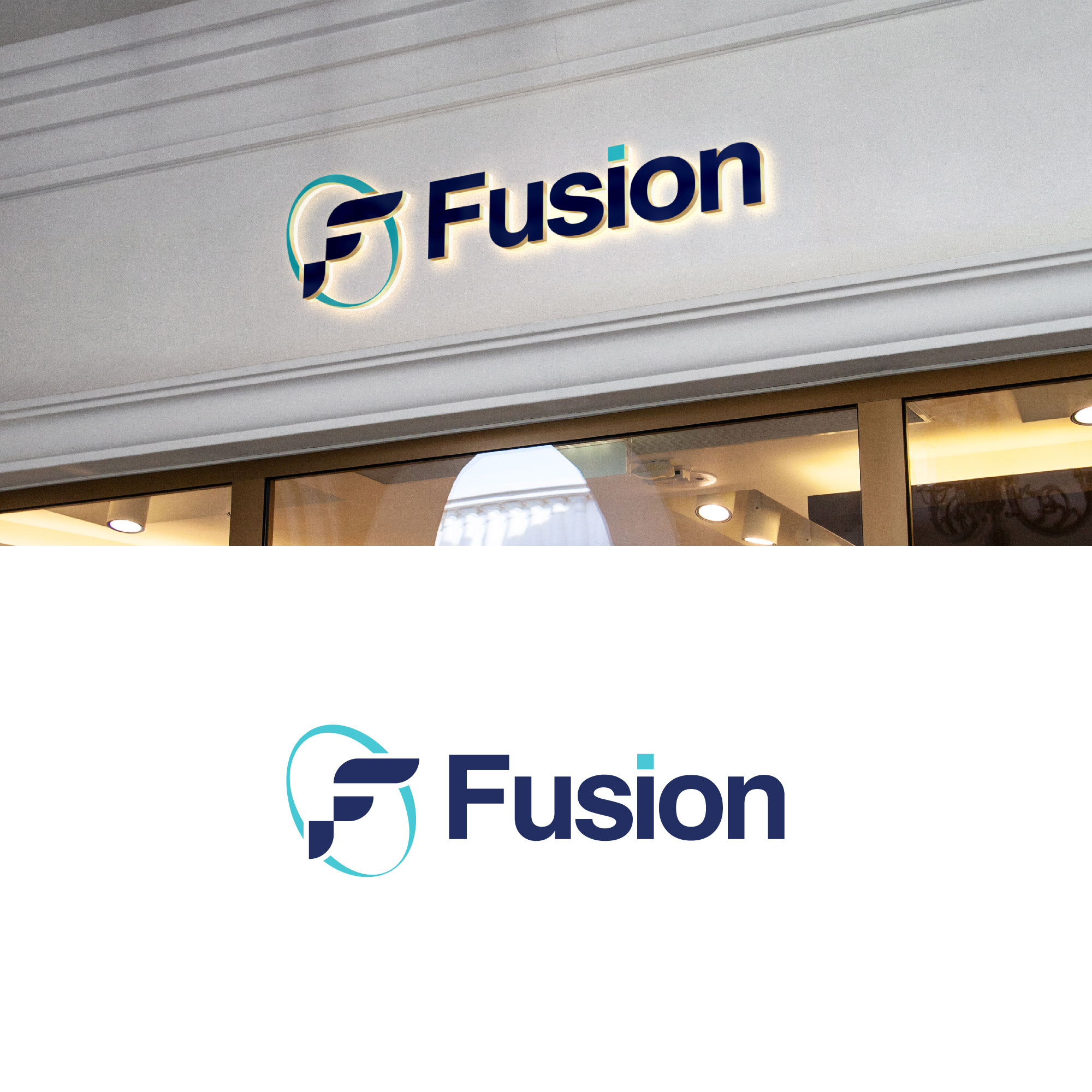 Diseño de Logo por kaushal 05 para este proyecto | Diseño #36349203