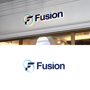 Diseño de Logo por kaushal 05 para este proyecto | Diseño #36349203