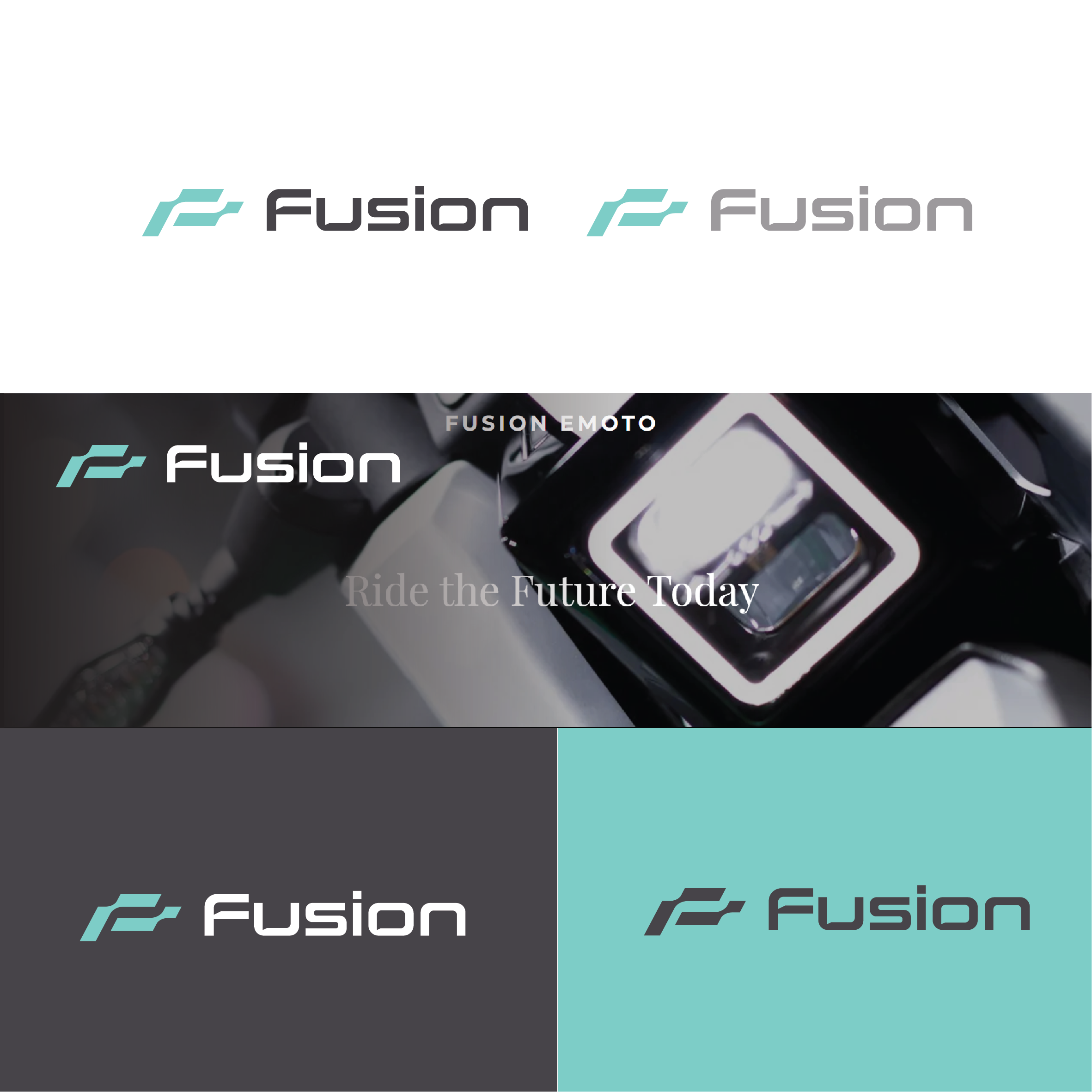 Diseño de Logo por dskyvbc para este proyecto | Diseño #36339099