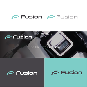 Diseño de Logo por dskyvbc para este proyecto | Diseño #36339099