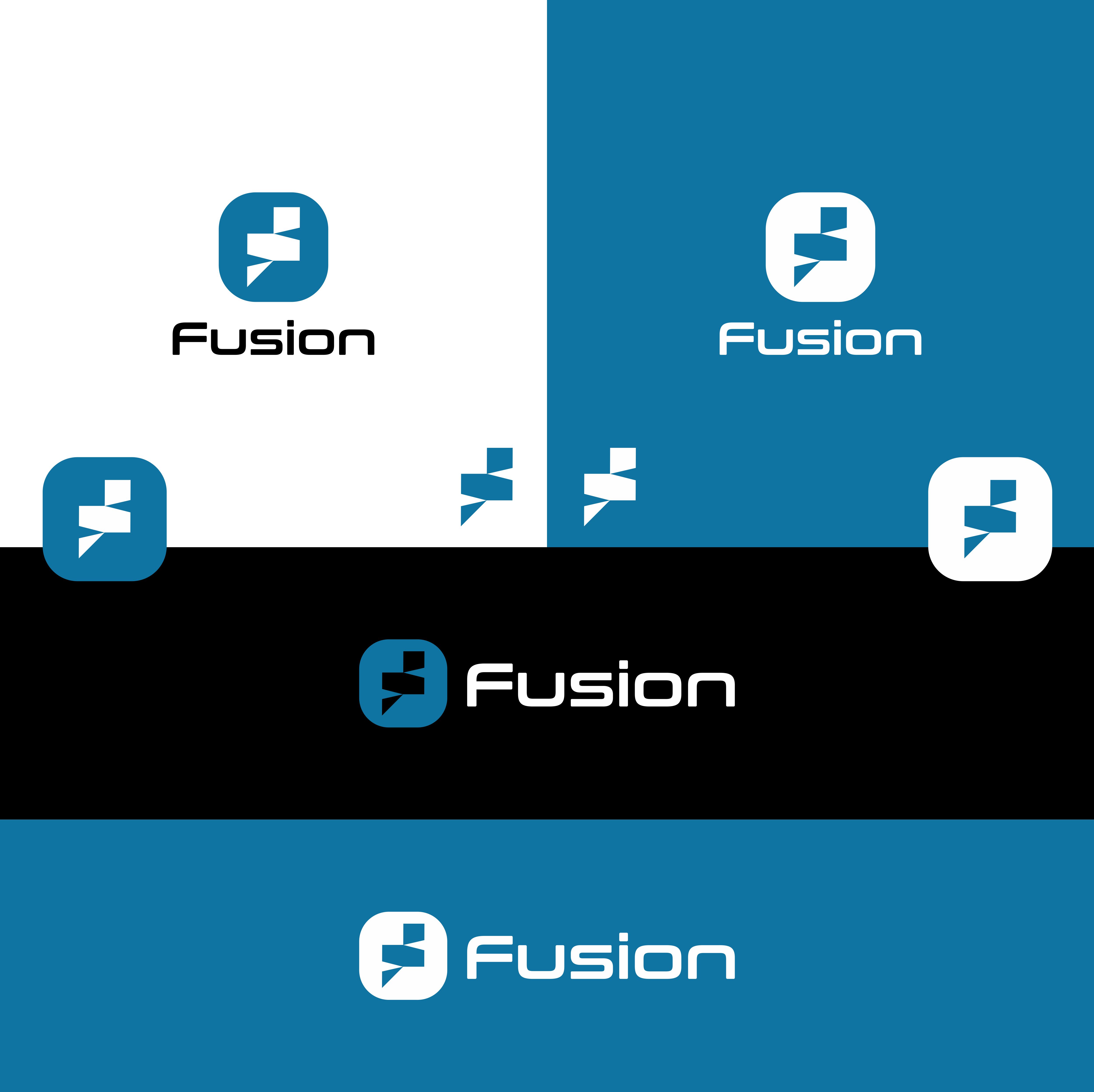 Logo Design by Adi firadika for this project | Design #36378333