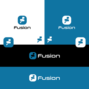 Logo Design by Adi firadika for this project | Design: #36378333