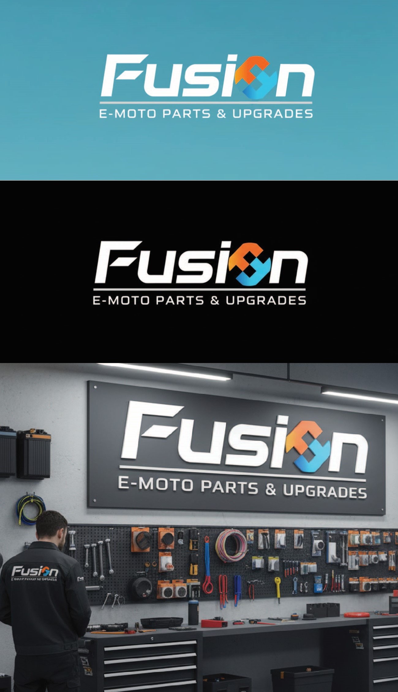 Logo Design by sastra wiguna for this project | Design #36369290