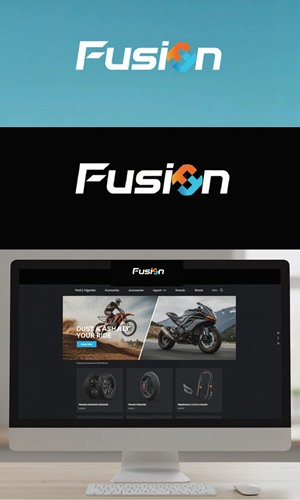 Logo Design by sastra wiguna for this project | Design: #36373734