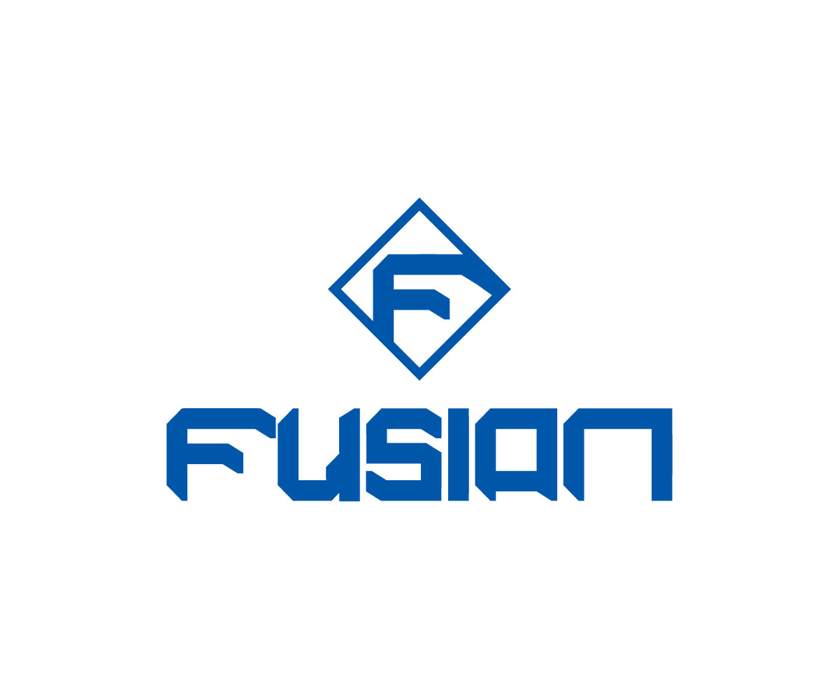 Logo Design by design new for this project | Design #36366710