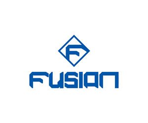 Logo Design by design new for this project | Design: #36366710