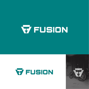 Logo Design by EIGHTGO for this project | Design: #36338544