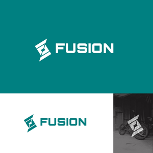 Logo Design by EIGHTGO for this project | Design: #36338582