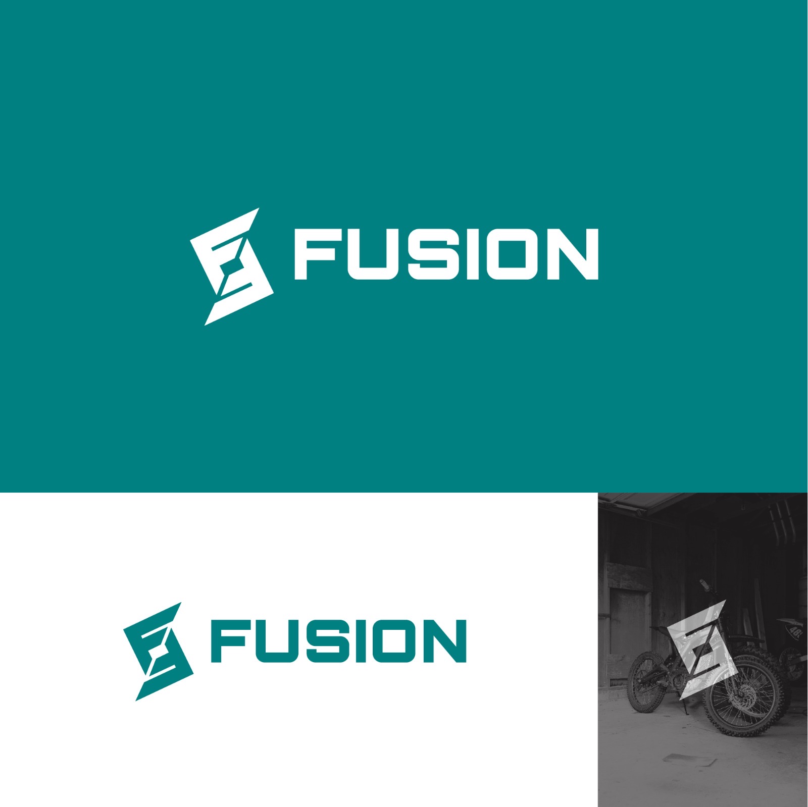 Logo Design by EIGHTGO for this project | Design #36338624