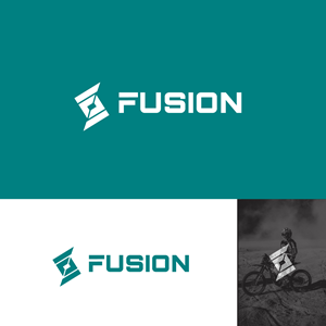 Logo Design by EIGHTGO for this project | Design: #36338651