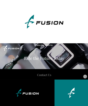 Logo Design by soriyeee for this project | Design: #36339280