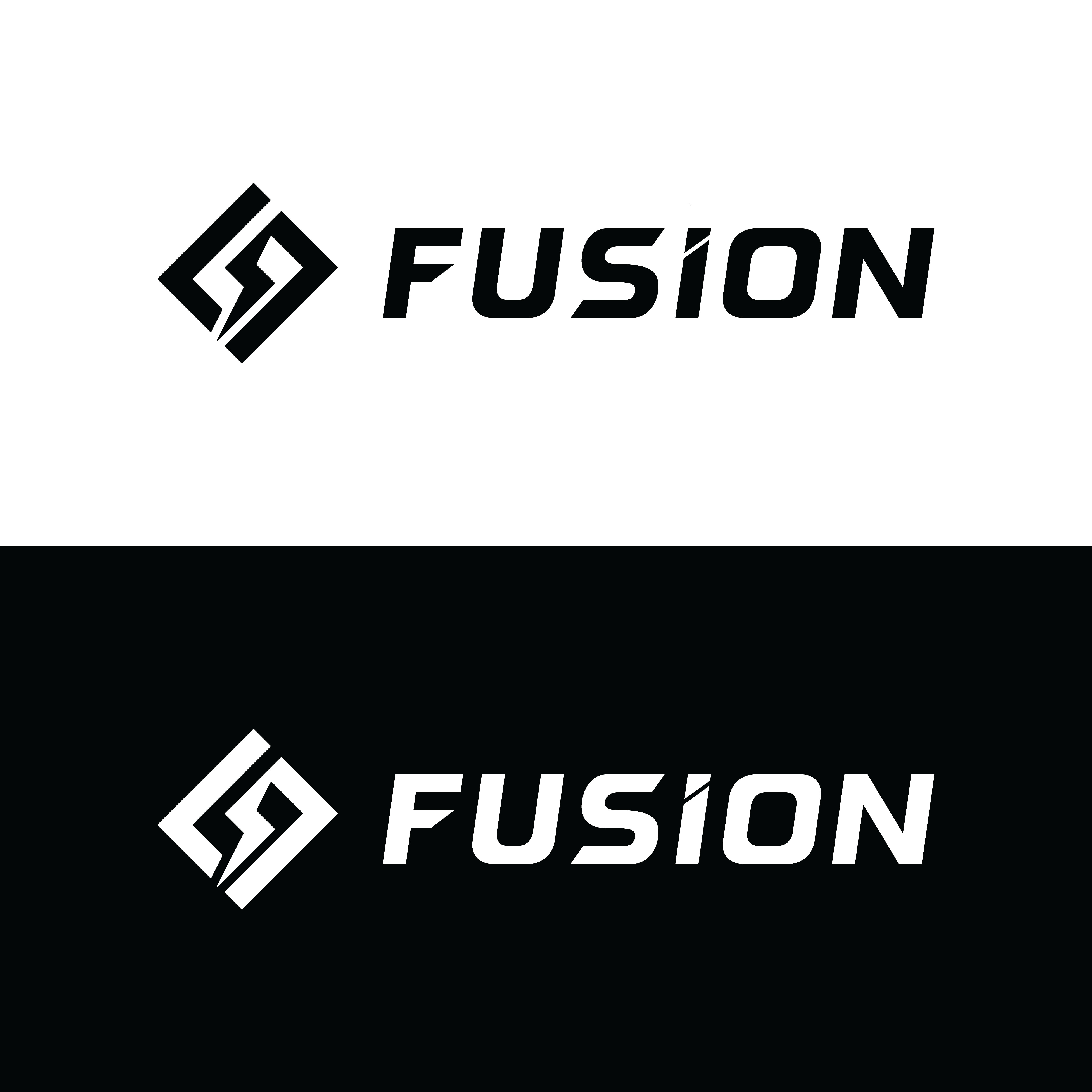 Logo Design by Razikul Rasel for this project | Design #36352324