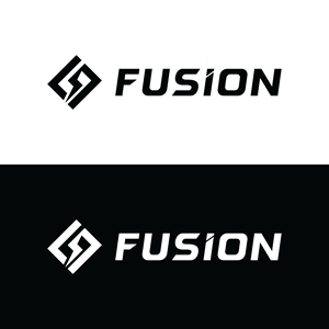 Logo Design by Razikul Rasel for this project | Design: #36352324