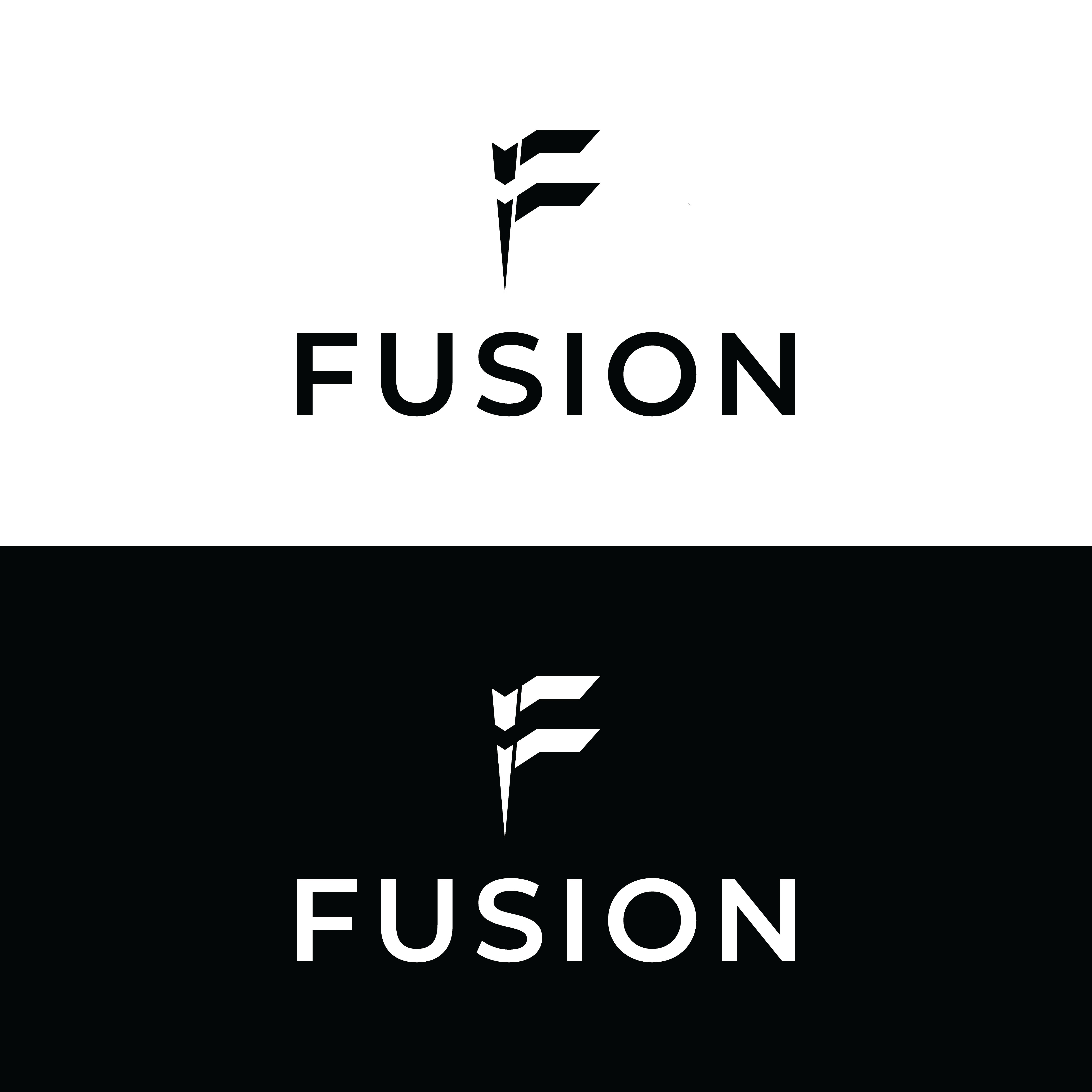 Logo Design by Razikul Rasel for this project | Design #36352325