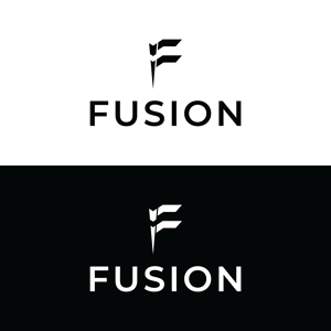 Logo Design by Razikul Rasel for this project | Design: #36352325