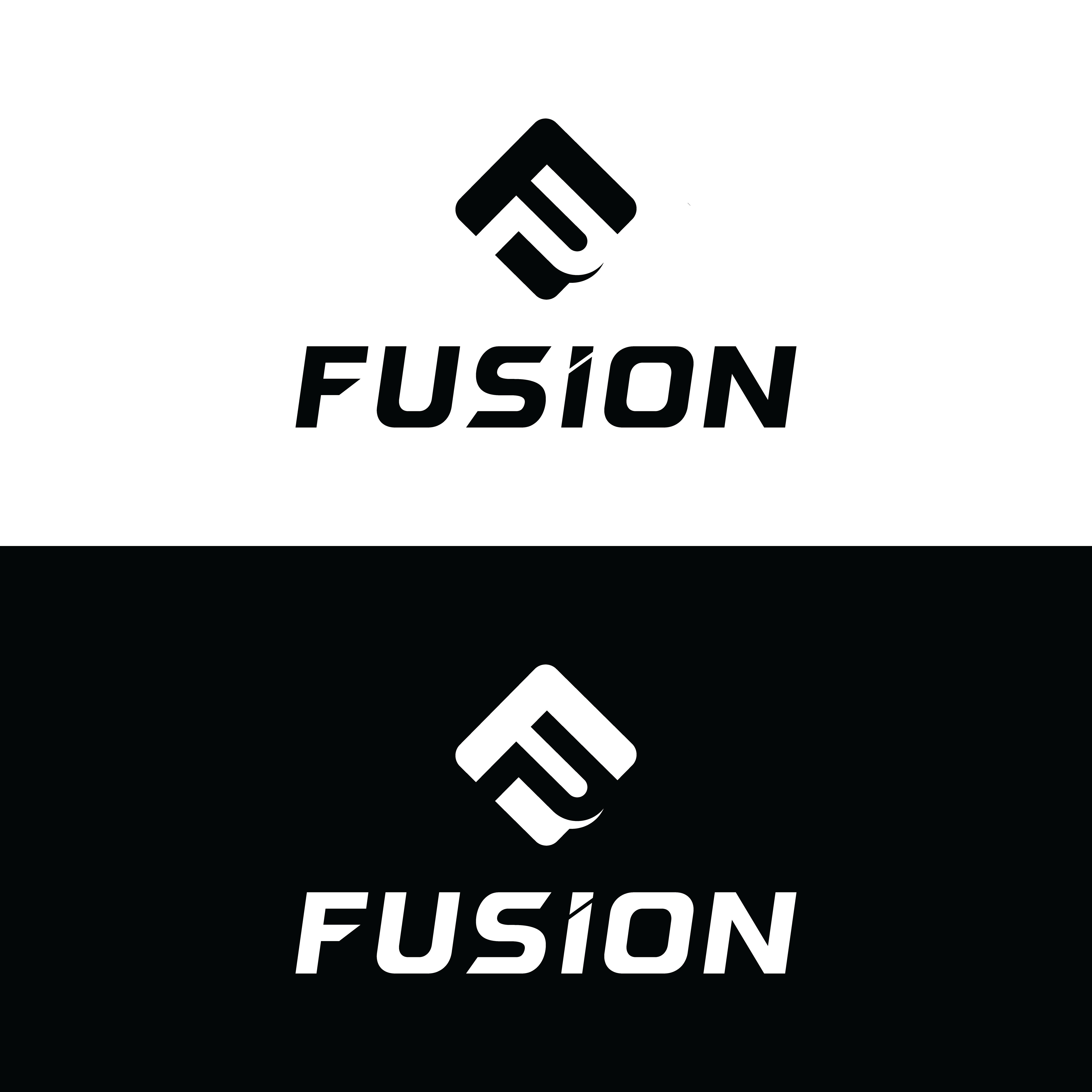 Logo Design by Razikul Rasel for this project | Design #36352326