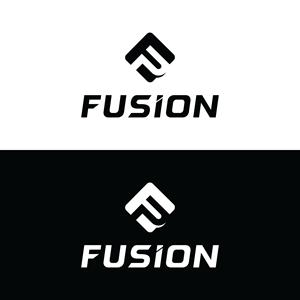 Logo Design by Razikul Rasel for this project | Design: #36352326