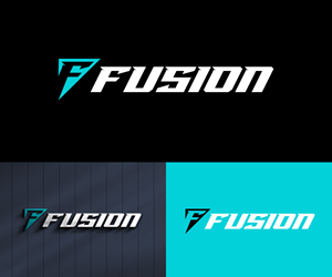 Diseño de Logo por Ansh Design para este proyecto | Diseño: #36338811