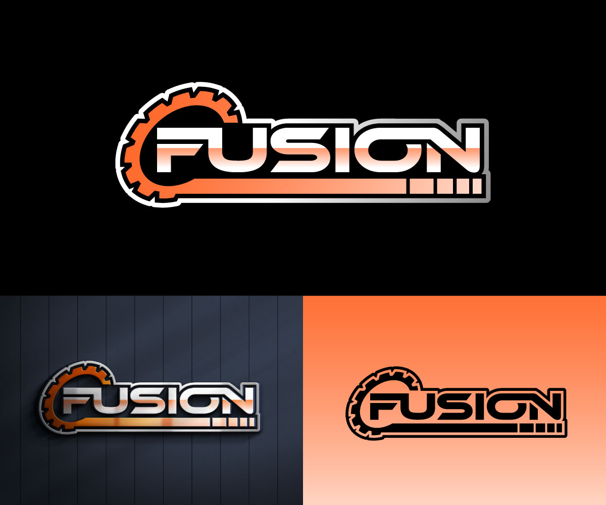 Logo Design by Ansh Design for this project | Design #36338812