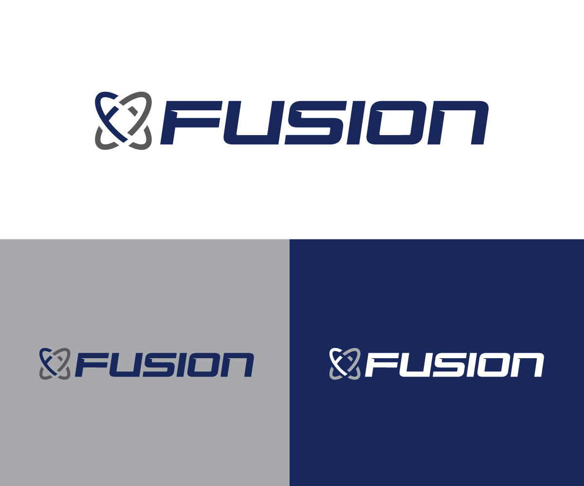 Logo Design by Ansh Design for this project | Design #36338813