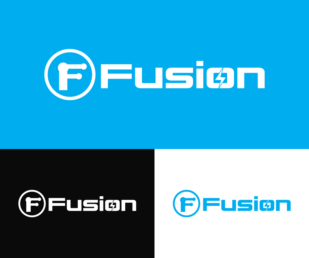 Logo Design by Ansh Design for this project | Design #36338814