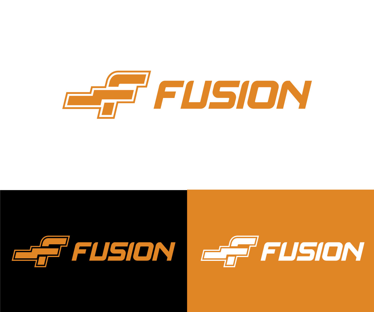 Logo-Design von Ansh Design für dieses Projekt | Design #36338815