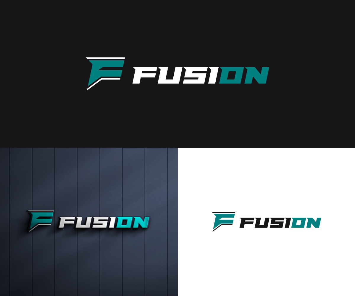 Logo Design by Ansh Design for this project | Design #36338816