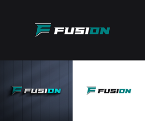 Logo Design by Ansh Design for this project | Design: #36338816