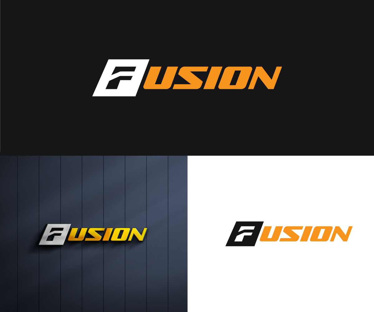 Logo Design by Ansh Design for this project | Design #36338817