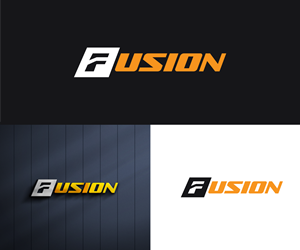 Logo Design by Ansh Design for this project | Design: #36338817