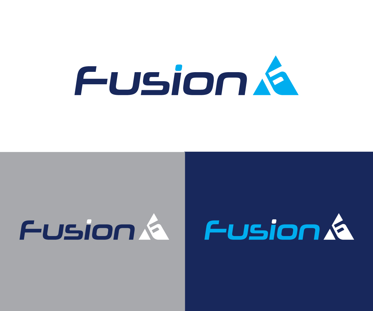 Logo Design by Ansh Design for this project | Design #36339197