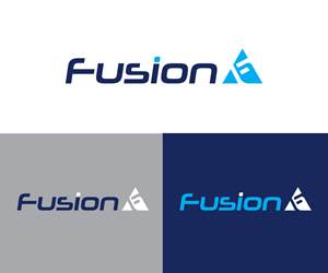 Logo Design by Ansh Design for this project | Design: #36339197