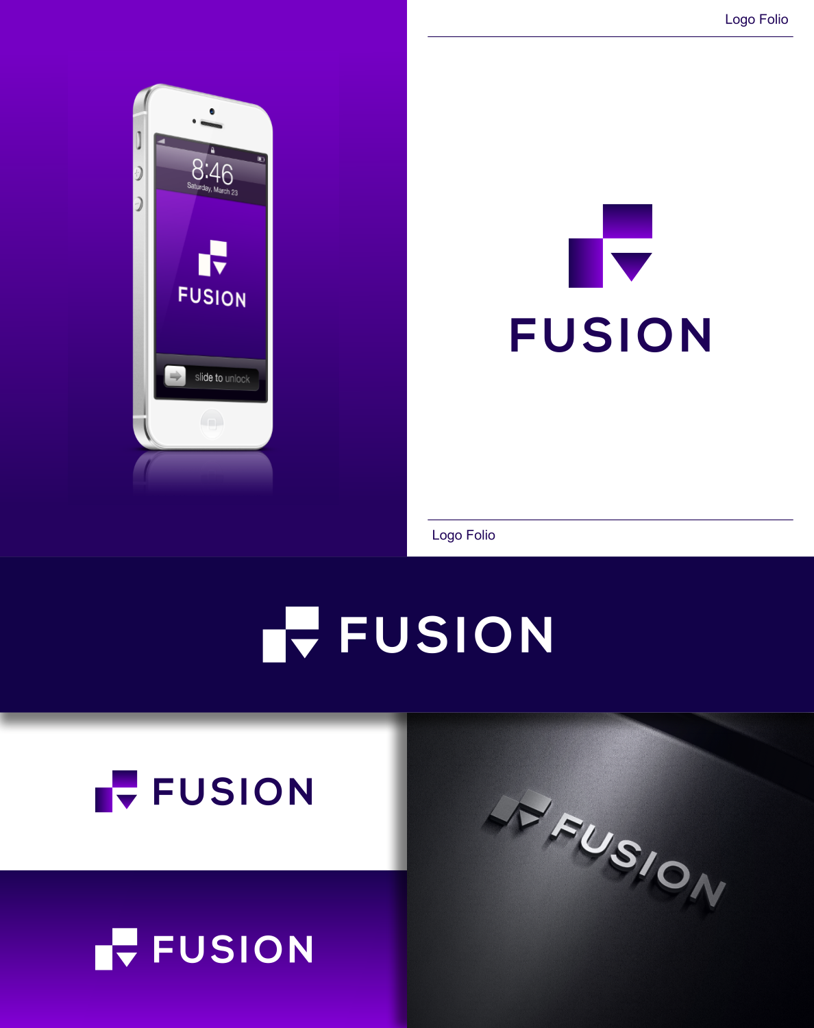 Logo Design by robbyart0809 for this project | Design #36340473