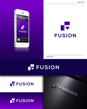 Logo Design by robbyart0809 for this project | Design: #36340473