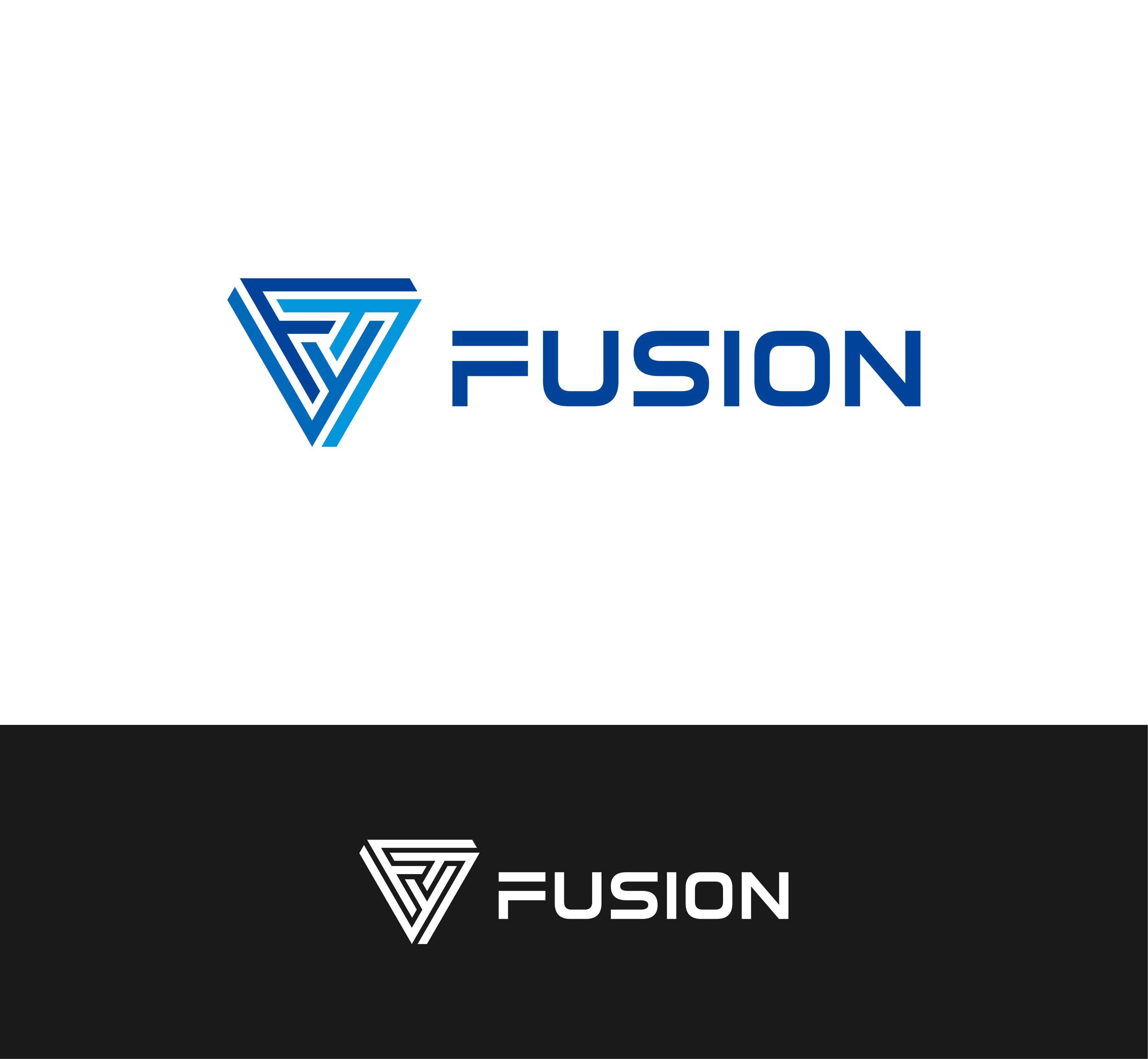 Logo Design by RAN MEI JS for this project | Design #36339671