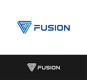 Logo Design by RAN MEI JS for this project | Design: #36339671