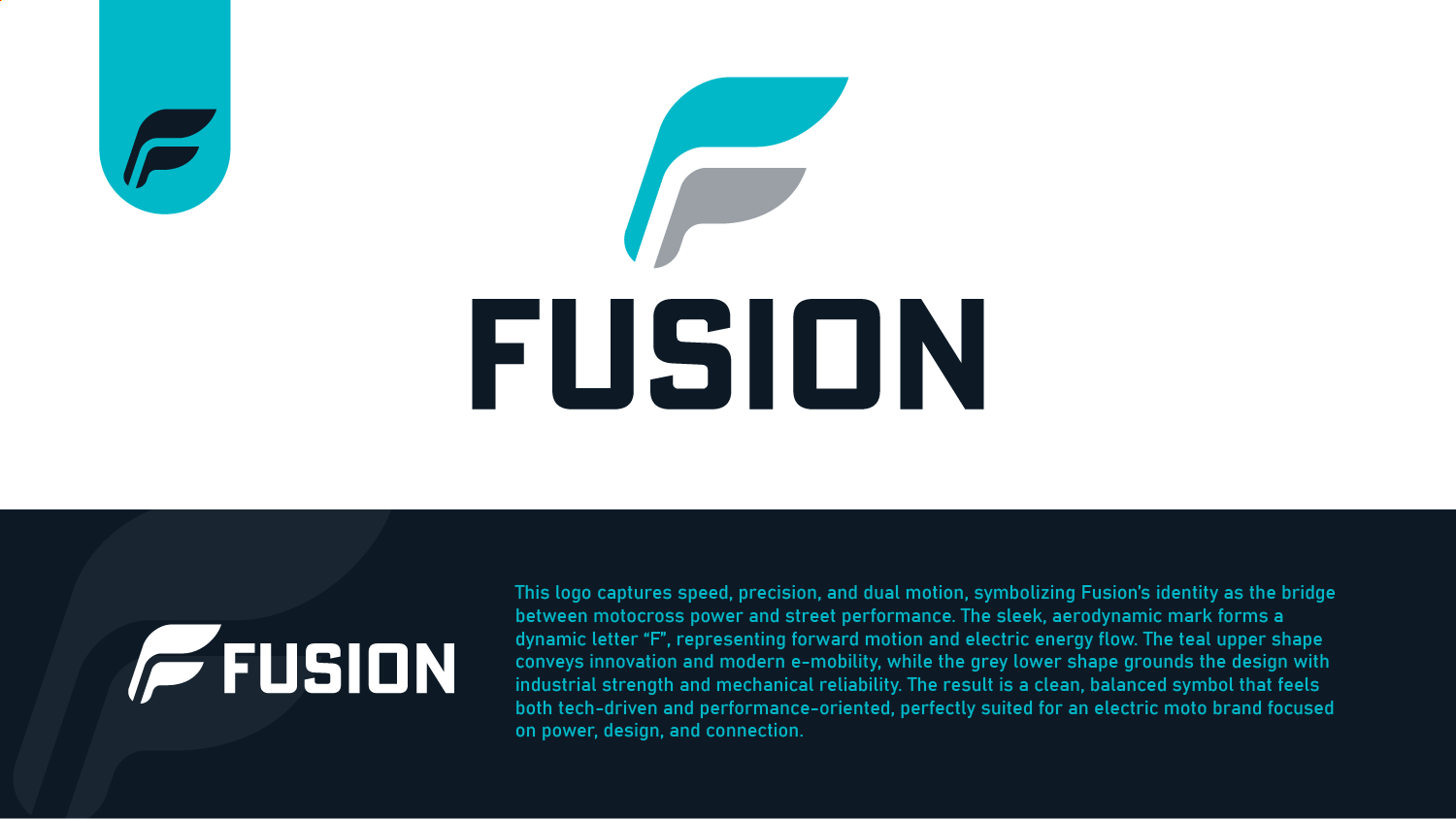 Logo Design by adjeiiBlack for this project | Design #36338173