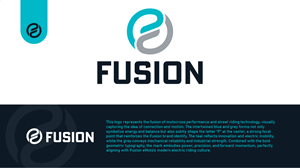 Logo Design by adjeiiBlack for this project | Design: #36338174