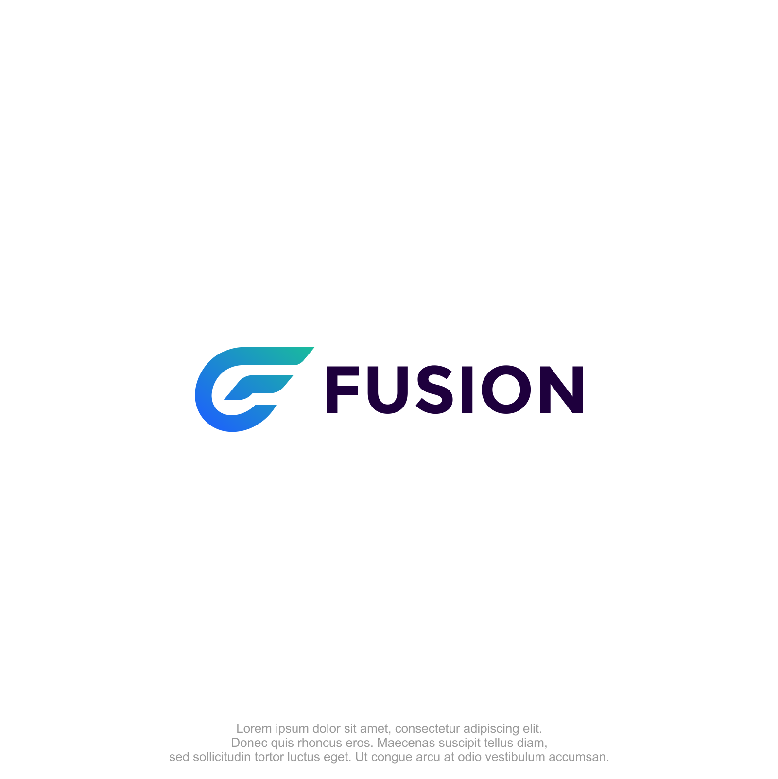 Logo Design by M.Syaiful Huda for this project | Design #36337764