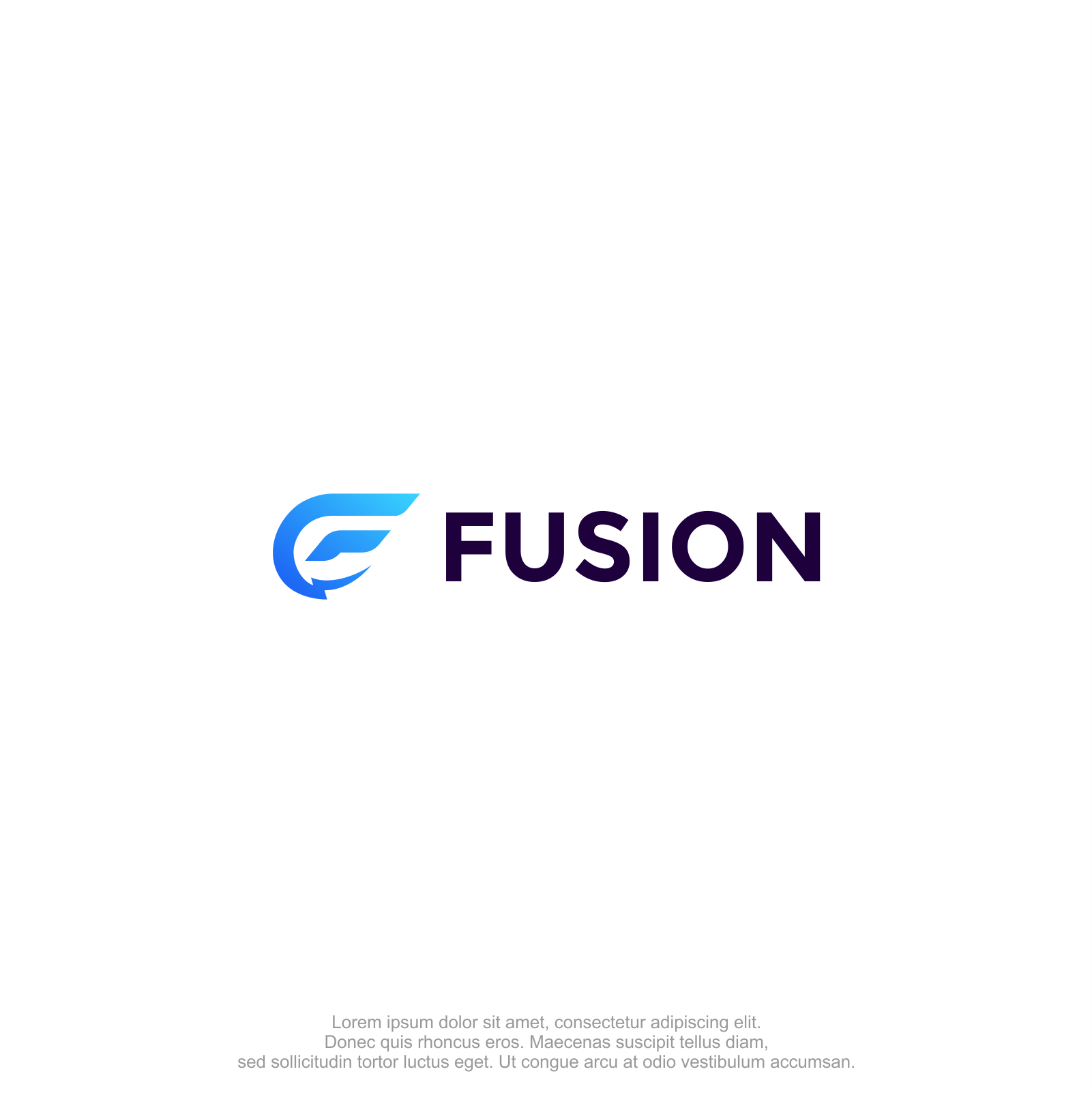 Logo Design by M.Syaiful Huda for this project | Design #36337771