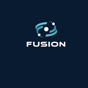 Logo Design by Sampath m for this project | Design: #36338081