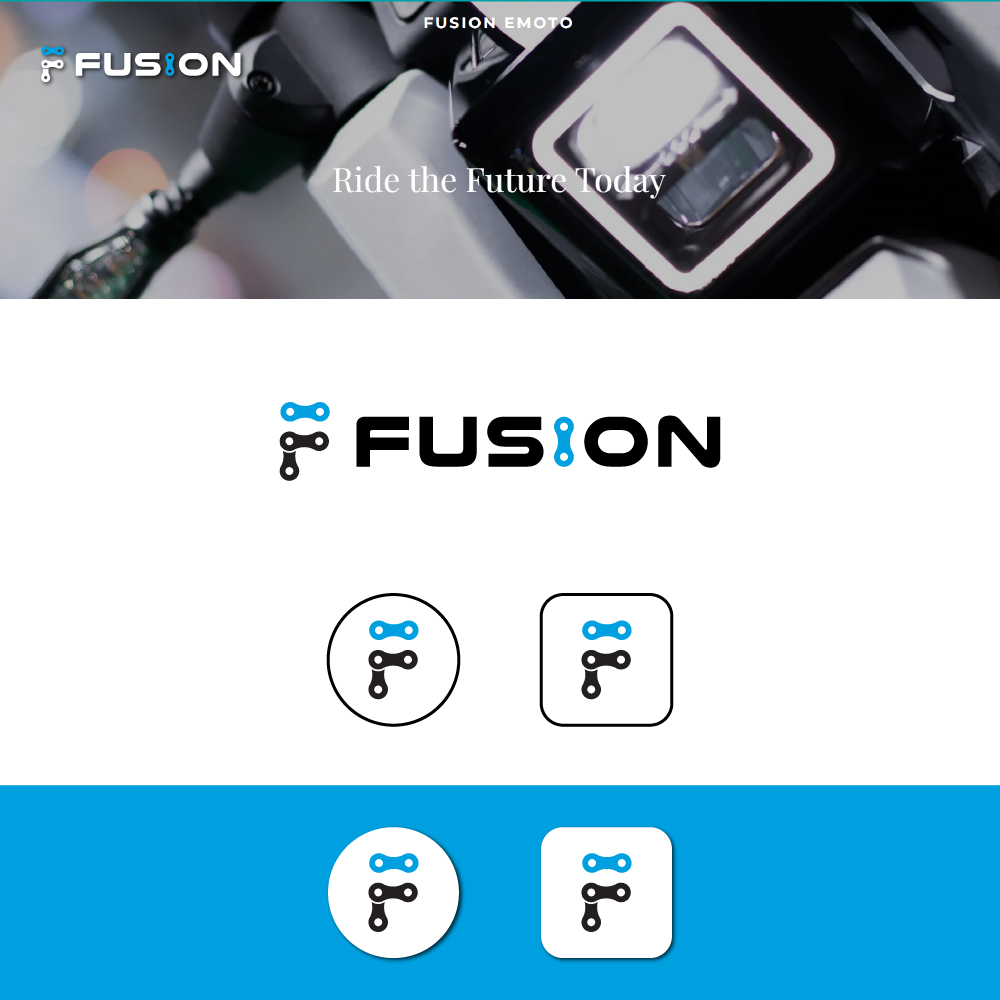 Logo Design by vidarshana 2 for this project | Design #36376486