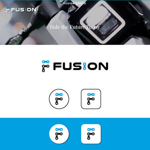 Logo Design by vidarshana 2 for this project | Design: #36376486