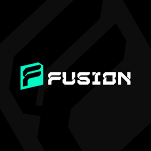 Logo Design by joneerror for this project | Design: #36339744