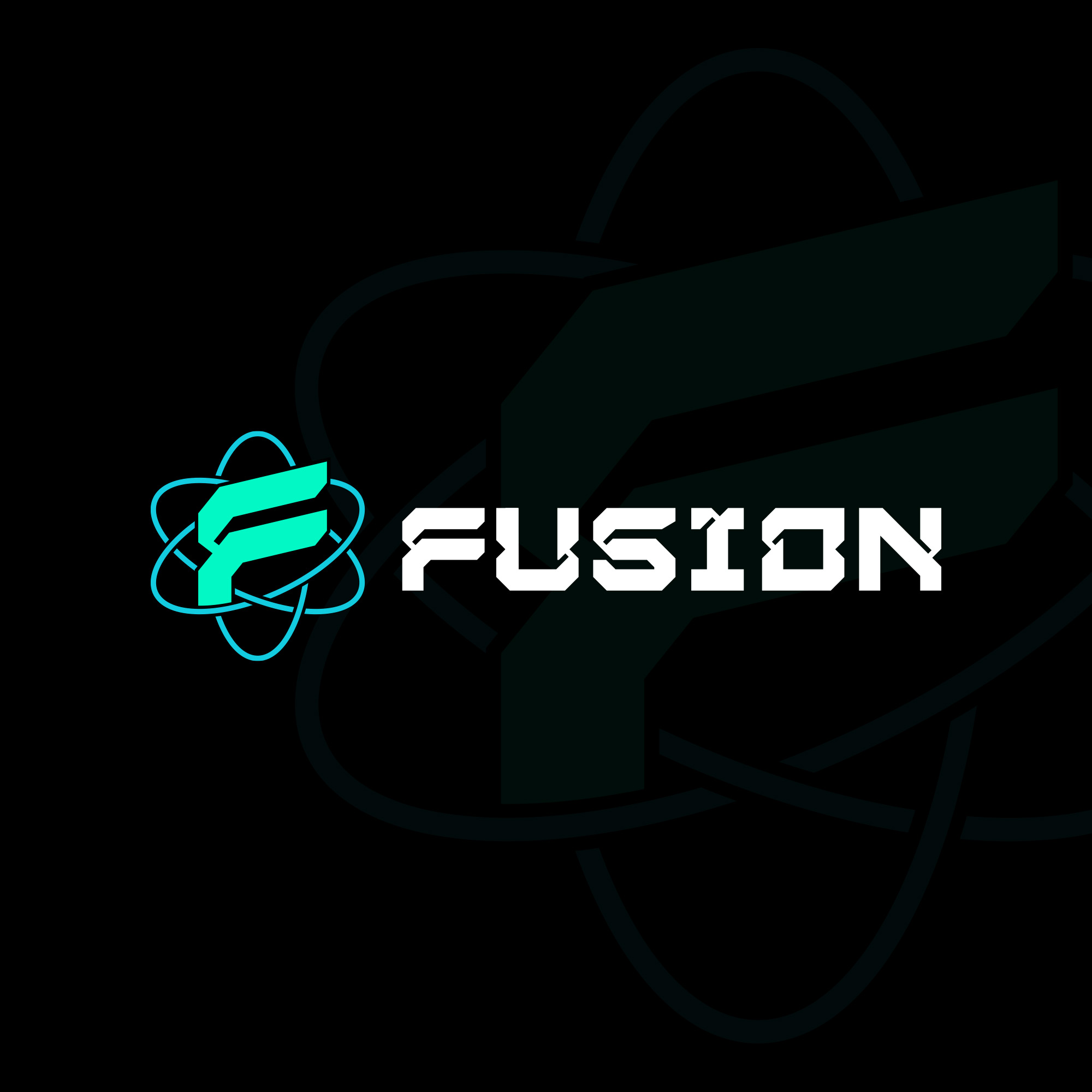 Logo Design by joneerror for this project | Design #36339745